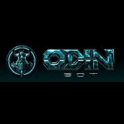 Odinbot — отзывы и рейтинг