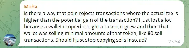 OdinBotOfficial OdinBotOfficial