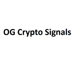 OG Crypto Signals — отзывы и рейтинг