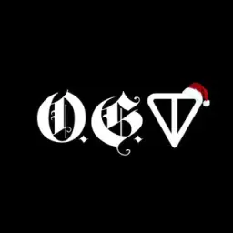 OG Ton — отзывы и рейтинг