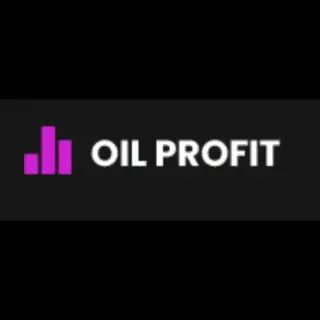 Oil Profit — отзывы и рейтинг