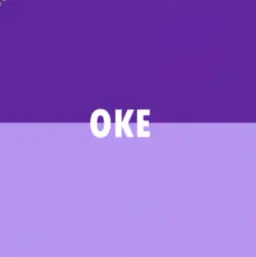 Oke — отзывы и рейтинг