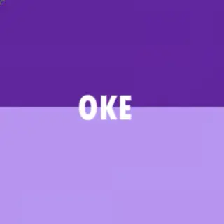 Oke — отзывы и рейтинг