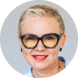 Ольга Любимцева — отзывы и рейтинг