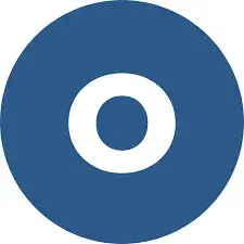 Olimpcoin — отзывы и рейтинг