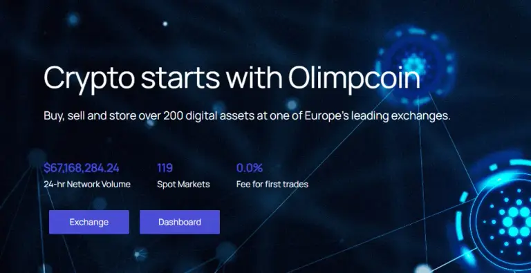 olimpcoin