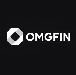 OMGFIN — отзывы и рейтинг