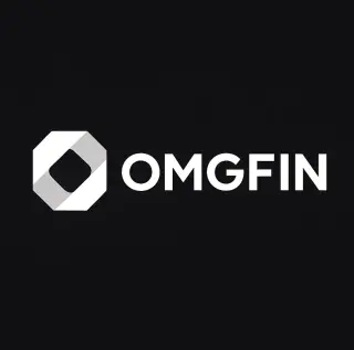 OMGFIN — отзывы и рейтинг