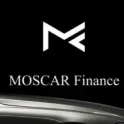 Moscar Finance — отзывы и рейтинг