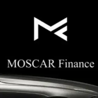 Moscar Finance — отзывы и рейтинг