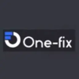 One Fix — отзывы и рейтинг