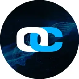 Onecrypt — Крипто Партнерка — отзывы и рейтинг