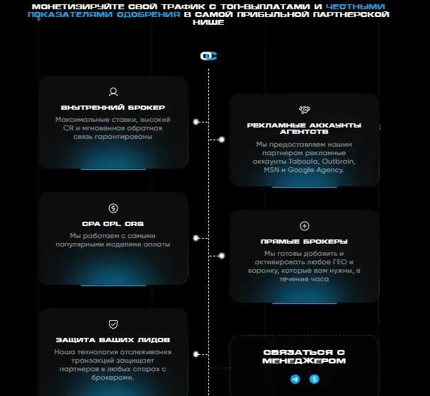 onecrypt telegram onecrypt telegram