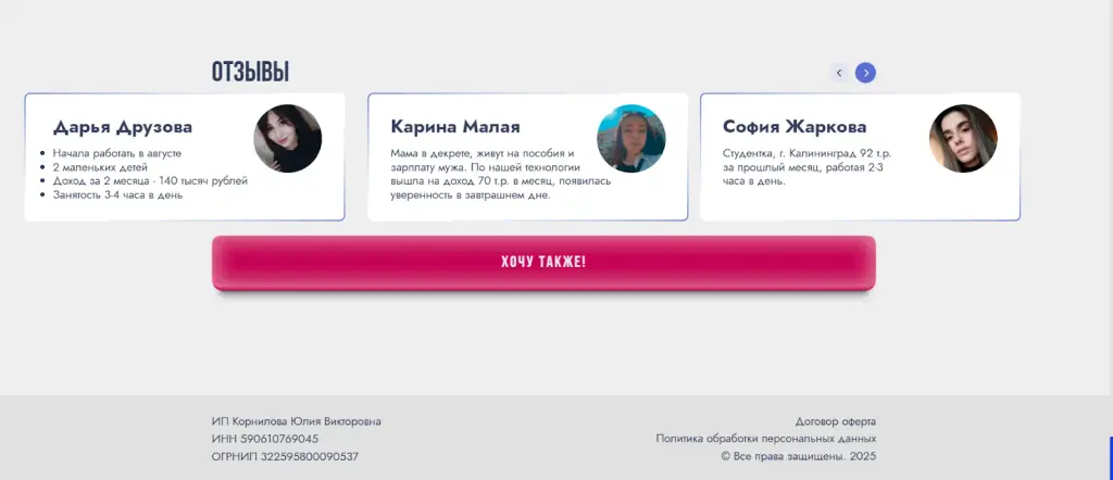 глеб бабыкин курс