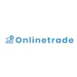 Online Trade — отзывы и рейтинг