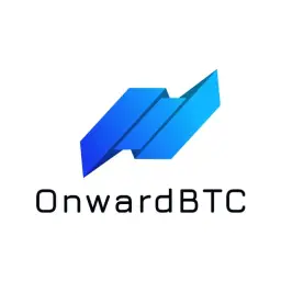 OnWardBtc — отзывы и рейтинг
