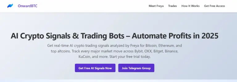 onwardbtc onwardbtc
