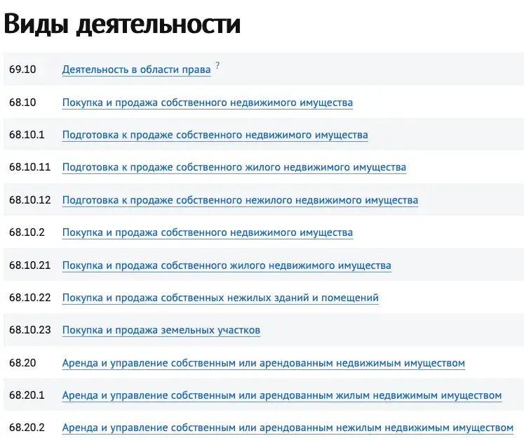 ООО ИНВЕСТОР