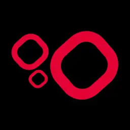 OooPay — отзывы и рейтинг
