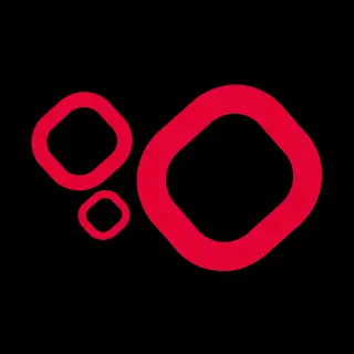 OooPay — отзывы и рейтинг