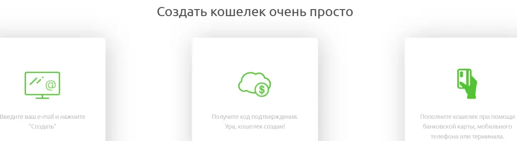 Ooopay отзывы