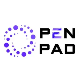 Openpad — отзывы и рейтинг