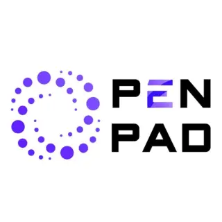 Openpad — отзывы и рейтинг
