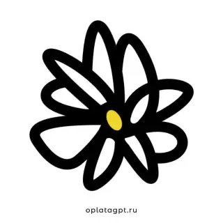 OplataGpt — отзывы и рейтинг