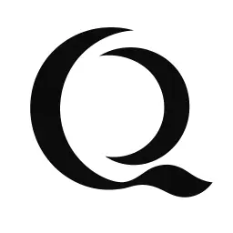 Ora Smart — отзывы и рейтинг