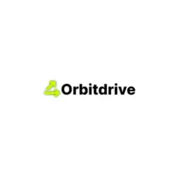 Orbitdrive — отзывы и рейтинг