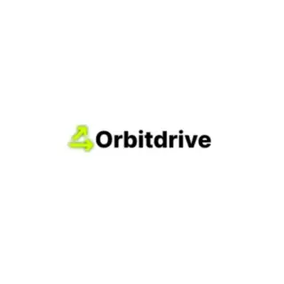 Orbitdrive — отзывы и рейтинг