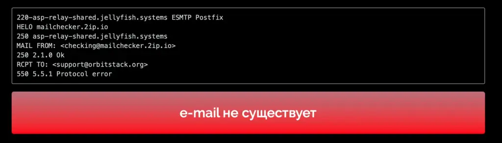 orbit stack биржа orbit stack биржа