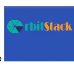 Orbitstack — отзывы и рейтинг