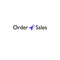 Ordersales — отзывы и рейтинг