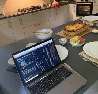 Orlova Team — отзывы и рейтинг
