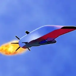 Оружейный Мастер — отзывы и рейтинг