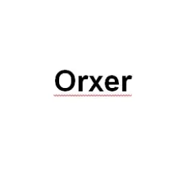 Orxer — отзывы и рейтинг