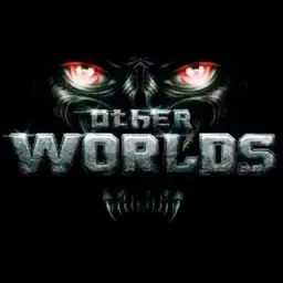 Other Worlds Ton — отзывы и рейтинг
