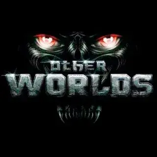 Other Worlds Ton — отзывы и рейтинг