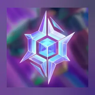 Overknights — отзывы и рейтинг