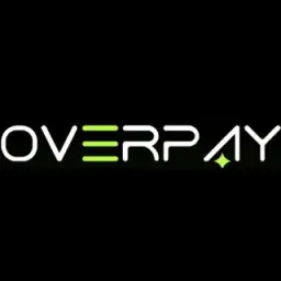 Overpay — отзывы и рейтинг