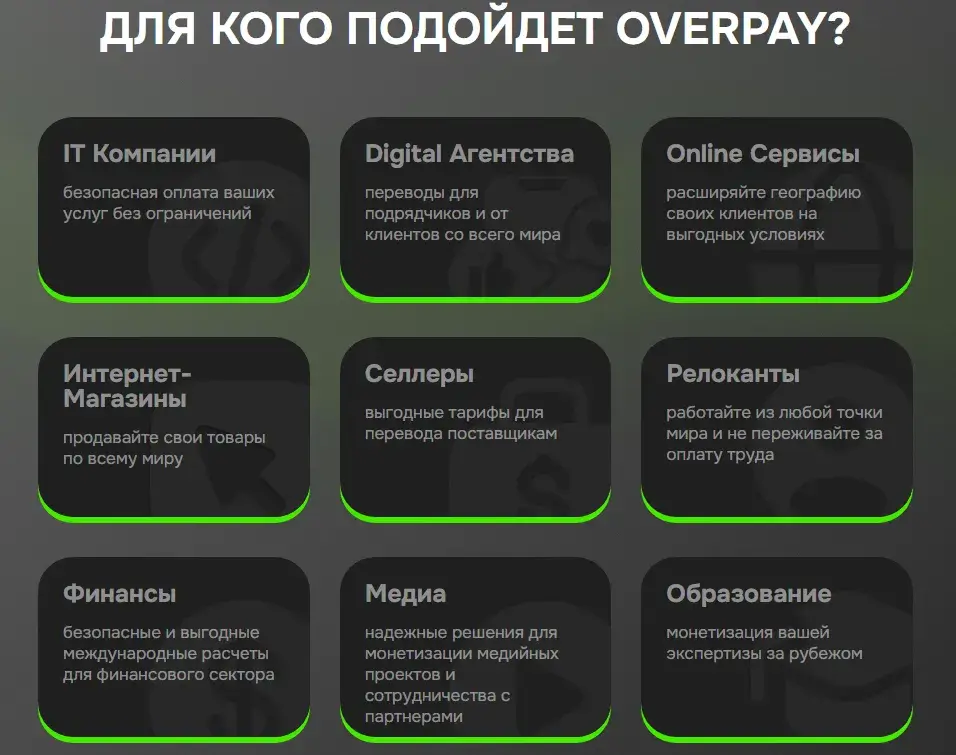 overpay io overpay io