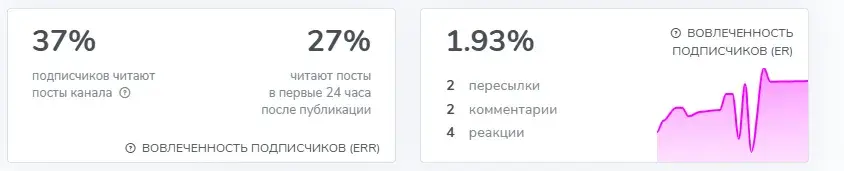 overtonfx overtonfx