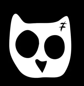 Owls — отзывы и рейтинг