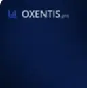 Oxentis — отзывы и рейтинг