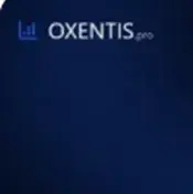 Oxentis — отзывы и рейтинг