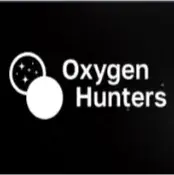 Oxygen Hunters — отзывы и рейтинг