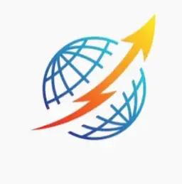 Ozgloablstore — отзывы и рейтинг