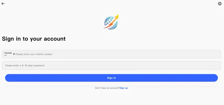 ozgloablstore