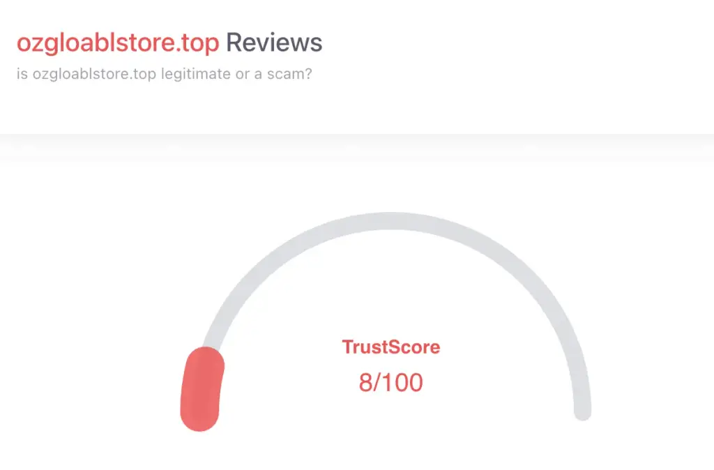 ozgloablstore top ozgloablstore top